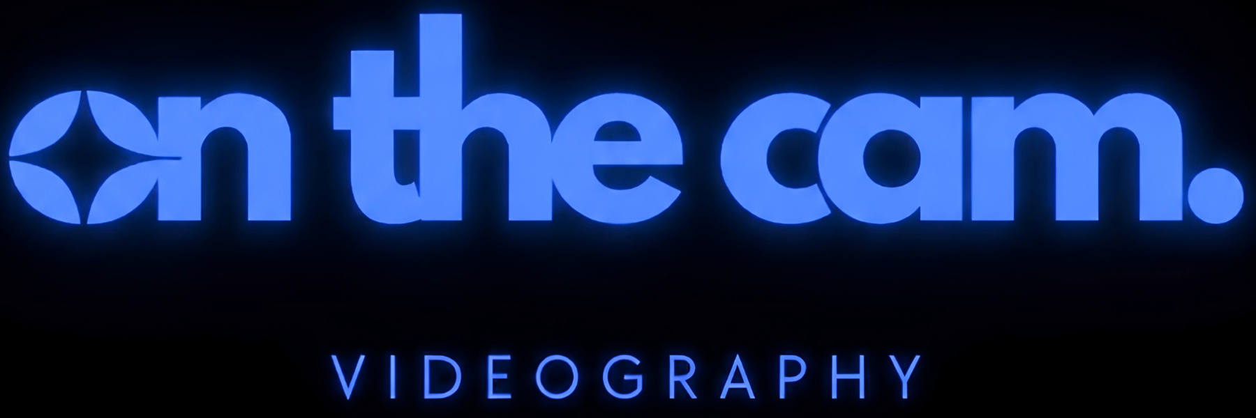 Videography